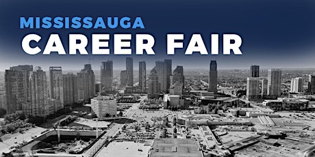 Mississauga Career Fair and Training Expo Canada - September 7, 2023