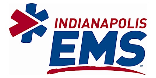 2024 Indianapolis EMS Games - B Shift Prelims primary image