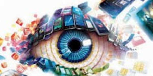 Workshops Digitale Wereld