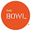 Logotipo de Daily Bowl Exeter