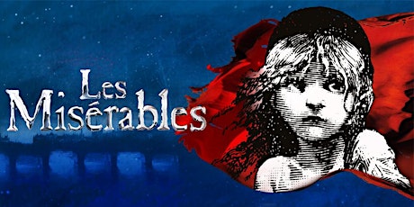 Spotlight Theater: Les Misérables
