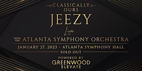 Classically Ours featuring Jeezy