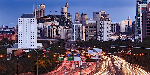 Who Should Fund Australian Infrastructure Assets?