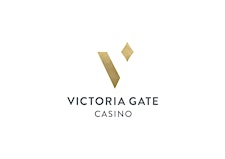 casino on queen victoria