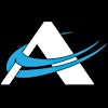 Logotipo de Lorenzo Belleffi ~ Andycards Tournament Organizer