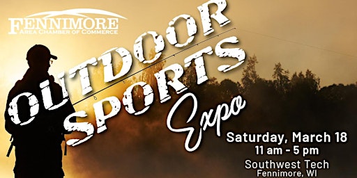 Outdoor Sports Expo
