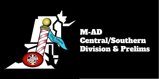 Central/Southern Division and Prelim Contest