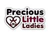 Logotipo de Precious Little Ladies Inc.