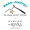 Rancho Los Rivas LLC's Logo