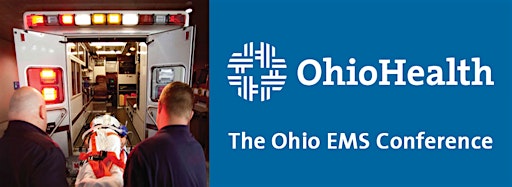 Collection image for The Ohio EMS Conference 2023