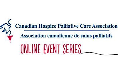 Using Participatory Action Research to Improve Palliative Care in Long-Term Care Homes - Online Event primary image