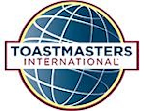 Talk of Lincolnshire - Toastmasters primary image