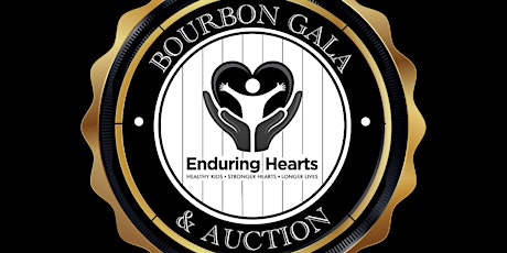 Date Night at the Bourbon Gala and Silent Auction