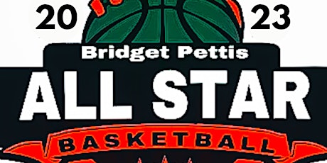 Bridget Pettis All Star Basketball Skills Camp-East Chicago, In