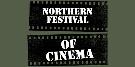Northern Festival of Cinema