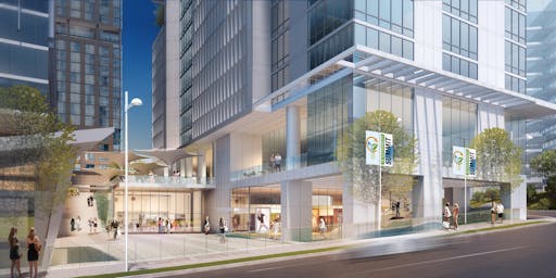 baltimore md interior design classes events eventbrite