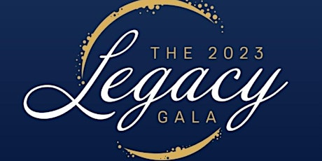 Adult & Teen Challenge-St. Louis 2023 Legacy Gala