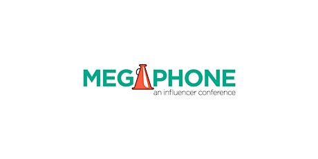 Megaphone Summit 2018 primary image