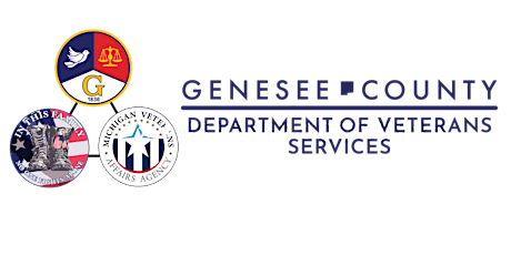 GENESEE COUNTY ARMED FORCES RESOURCE RALLY