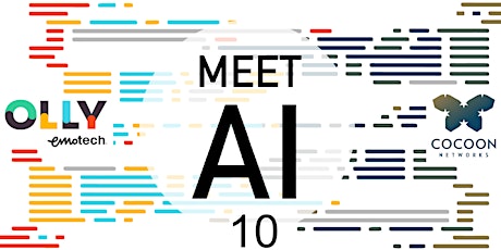 Meet AI 10 primary image