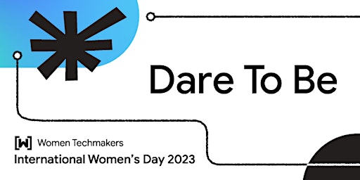 Dare To Be 2023: All About Tech, Diversity, and Being Uniquely You