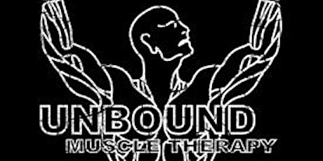 SOLDIERFIT x UNBOUND MUSCLE THERAPY SEMINAR