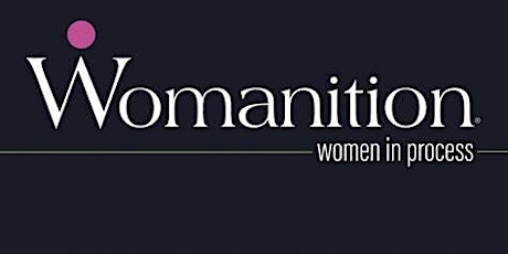 RED DEER Womanition Connect Meetings