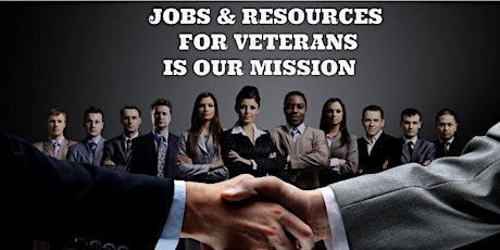 Comprehensive Assistance for Transitioning Service Members and Veterans