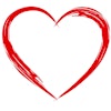 Logo de The Women's Heart Center, TCHHN