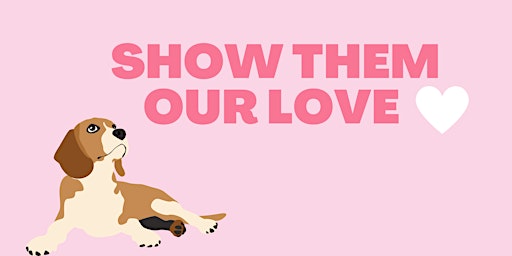 Show Them Our Love