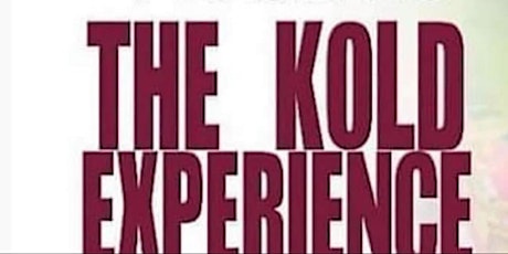 The KOLD Experience
