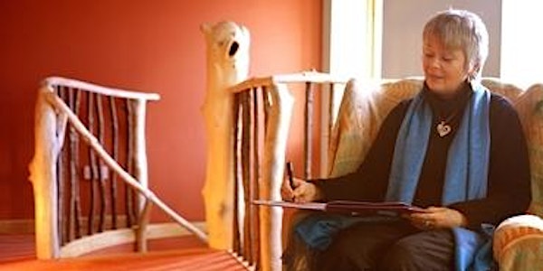 Good Grief
- finding keys to healthy grieving