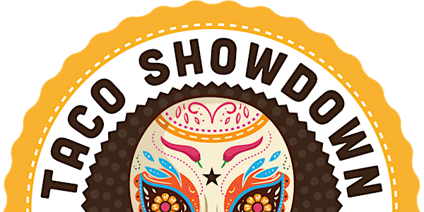 Taco Showdown Detroit 2023