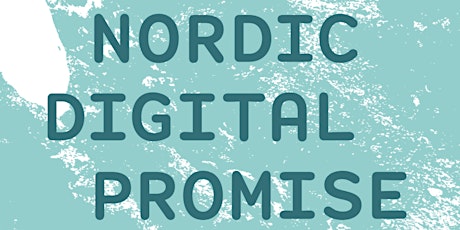 Naked Approach publication: The Nordic Digital Promise