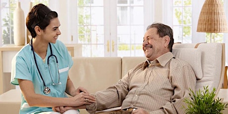 How To Open A Licensed RSA Home Care Business In Maryland