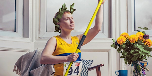 Tetra-Decathlon