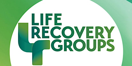 Embassy City Life Recovery PartE Group