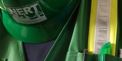 Https%3a%2f%2fcdn.evbuc.com%2fimages%2f43371125%2f23030571346%2f1%2foriginal