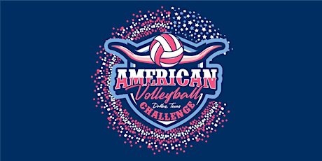 2023 AVC 18's Qualifier / AVC Volleyball Tournaments