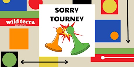 Sorry Tournament
