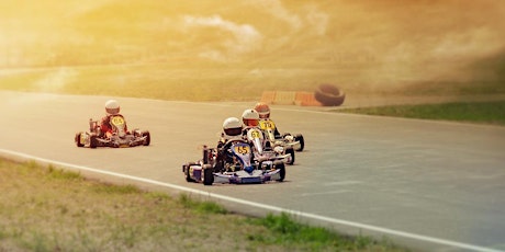Hauptbild für Mario Kart Battle Race