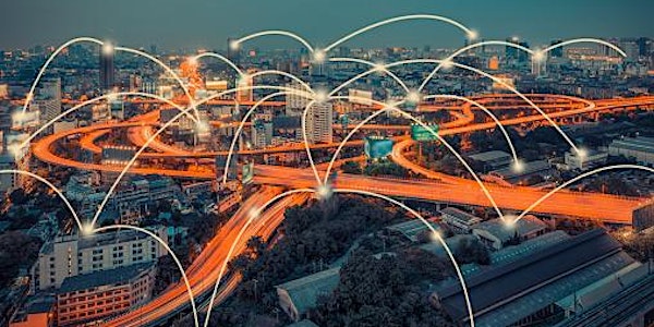 Workshop sobre a Agenda de Investigação e Inovação para a Economia Circular