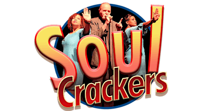Soul Crackers