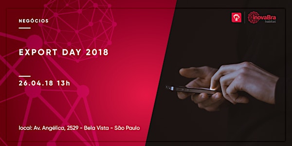 Export Day 2018