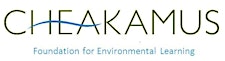 Organizer profile image