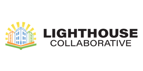 Lighthouse Collaborative Visit - Math
