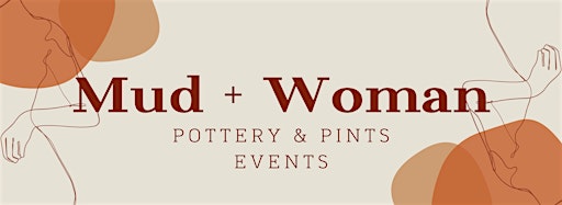 Collection image for Pottery & Pints