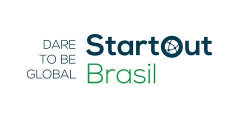 Imagem principal do evento Pitch session Brazilian Startups - StartOut Brasil - Berlin Cycle