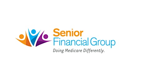 Senior Financial Group: Doing Medicare Differently