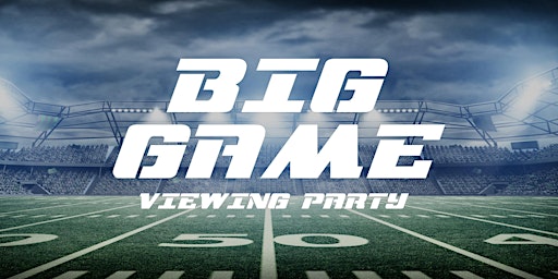 Big Game Viewing Party at Vegas Nightclub - Feb 12 - Guestlist!###